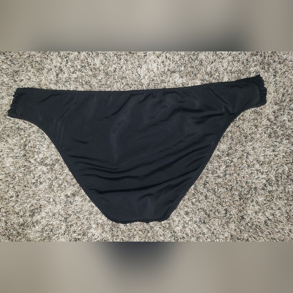 Victoria's Secret | Classic Bikini Bottom - Picture 6 of 6